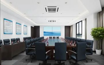 创建办2024年工作总结模板7篇