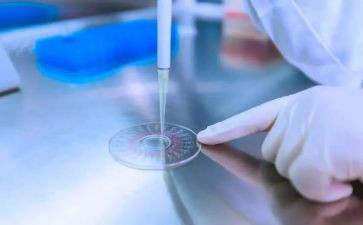 检测收样员年终总结6篇