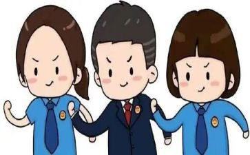 《一号检察建议》心得体会5篇