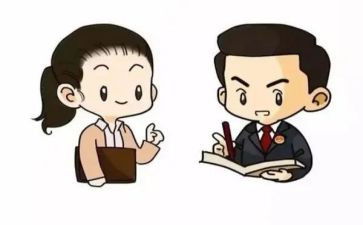 检察院年度工作计划6篇