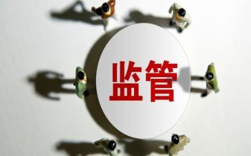 2024年卫生监督半年工作总结7篇