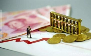 申请书加奖金范文6篇