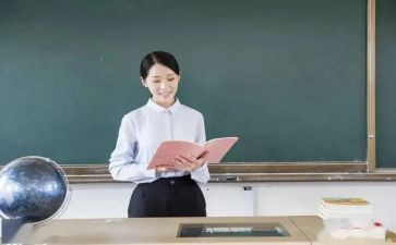 演讲课的演讲稿7篇
