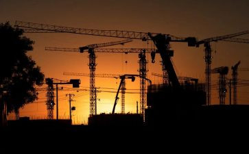 支部建工作计划最新5篇