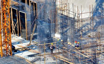 支部建工作计划6篇