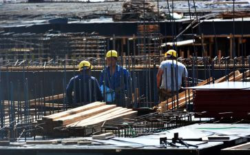 社区创建工作总结6篇
