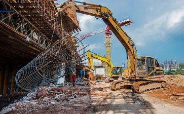 支部建工作计划优质7篇