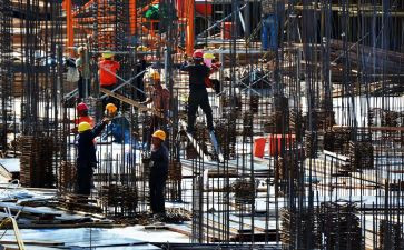 党工共建工作总结6篇