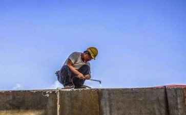 健康学校创建工作计划6篇