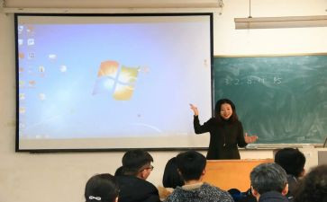 培训讲师工作计划8篇