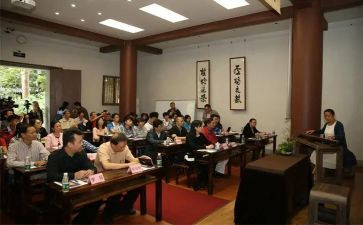 周大讲堂心得体会通用5篇