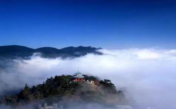 江西观后感7篇
