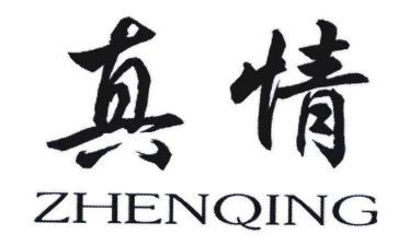 有关真情的作文8篇