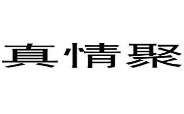 写真情的作文通用6篇
