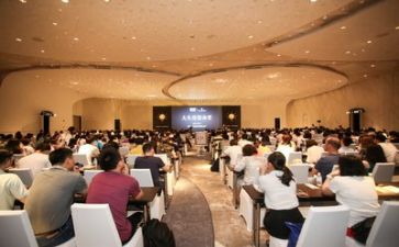 听护理讲座的心得体会6篇