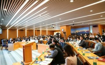 安全讲座学习心得体会7篇