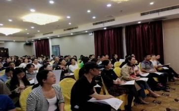 2024安全讲座心得体会参考8篇