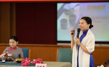 听讲座心得体会范文参考7篇