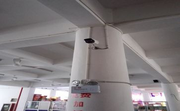 监控室的述职报告范文8篇