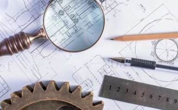 监理年终工作总结个人总结模板6篇