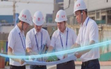 监理员总结报告7篇