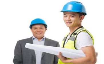 监理年终工作总结个人总结8篇