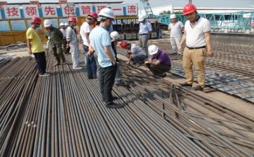 监理安全工作计划8篇