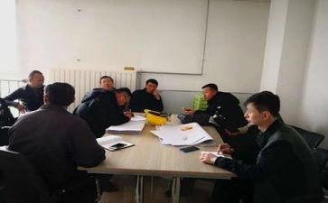 监理安全培训心得8篇