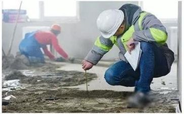 监理的工作总结推荐8篇