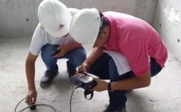 监理个人年终总结推荐7篇