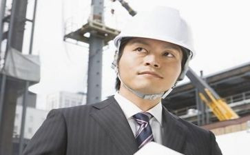 电气监理工程师年终总结5篇