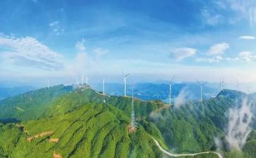 镇项目建设讲话稿7篇