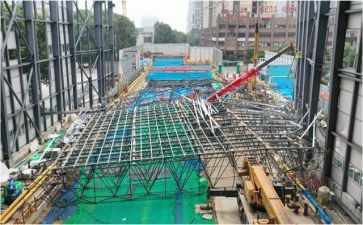 项目建设方案范文6篇