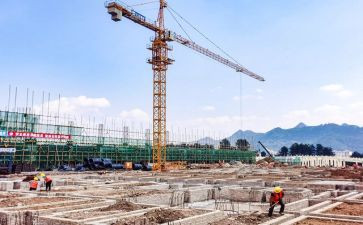 生态岛建设的心得体会7篇