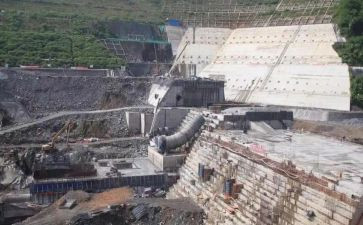 县文化建设工作计划6篇