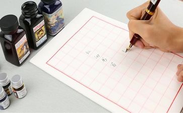 大学生喝酒检讨书1000字8篇