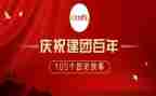 建团周年发言稿范文6篇