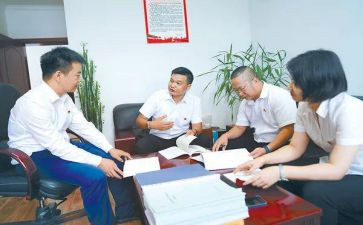 社区监委会2024年工作计划7篇