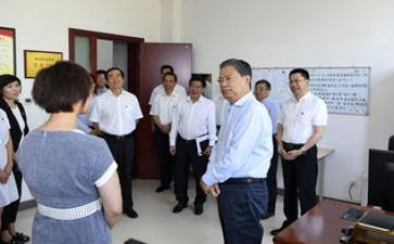 社区监委会工作总结优秀7篇