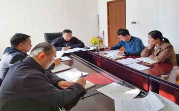2024村监委会工作总结优秀7篇