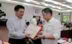 村监委主任2024年工作总结5篇