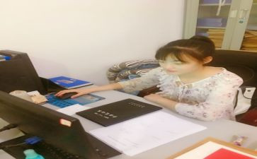 护士预见习心得体会7篇
