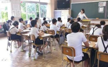 去医院见习的心得体会8篇
