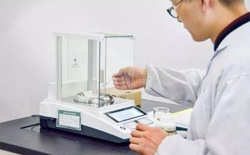 医学检验心得体会5篇