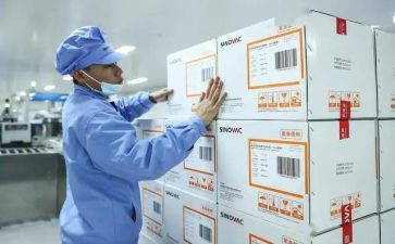 医学检验生毕业自我鉴定6篇