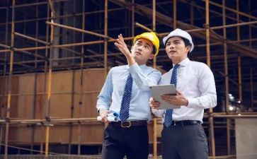 一级建造师考试心得7篇