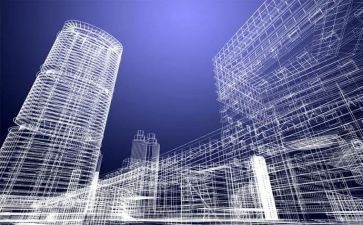 一级建造师心得6篇