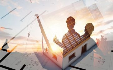 二级建造师继续教育培训心得5篇