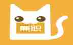 大学生兼职体会心得7篇