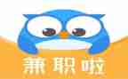 大学兼职班主任工作总结6篇
